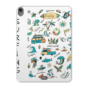 iPad Pro 11inch 1 2018N ACpbhv 11C` ^ubgP[X ^ubgJo[ TPU \tgP[X A1980 A2013 A1934 A1979 014306 T[tB@C@CJ