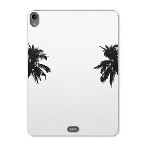 iPad Pro 11inch 1 2018N ACpbhv 11C` ^ubgP[X ^ubgJo[ TPU \tgP[X A1980 A2013 A1934 A1979 014308 V̖؁@gsJ