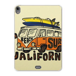 iPad Pro 11inch 1 2018N ACpbhv 11C` ^ubgP[X ^ubgJo[ TPU \tgP[X A1980 A2013 A1934 A1979 014313 JtHjA@T[tB