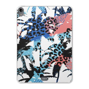 iPad Pro 12.9 3 2019N p P[X \tg TPUP[X A1876 A2014 A1895 Ή ^ubgP[X ^ubgJo[ 014319 [t@gsJ@V̖