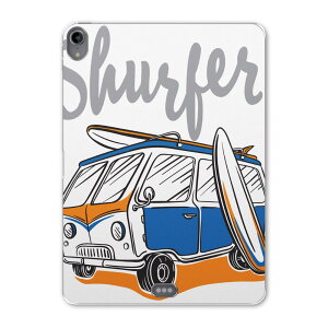 iPad Pro 11inch 1 2018N ACpbhv 11C` ^ubgP[X ^ubgJo[ TPU \tgP[X A1980 A2013 A1934 A1979 014321 T[tB@C@