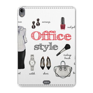 iPad Pro 11inch ��1���� 2018�N �A�C�p�b�h�v�� 11�C���` �^�u���b�g�P�[�X �^�u���b�g�J�o�[ TPU �\�t�g�P�[�X A1980 A2013 A1934 A1979 014328 �t�@�b�V�����@�������@���b�v