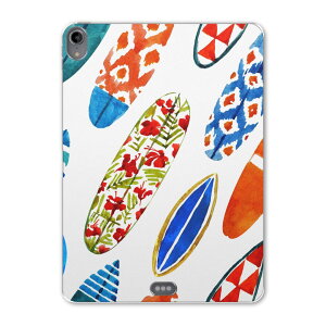 iPad Pro 11inch 1 2018N ACpbhv 11C` ^ubgP[X ^ubgJo[ TPU \tgP[X A1980 A2013 A1934 A1979 014332 T[tB@{[h@͗l