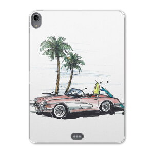 iPad Pro 11inch 1 2018N ACpbhv 11C` ^ubgP[X ^ubgJo[ TPU \tgP[X A1980 A2013 A1934 A1979 014340 V̖؁@ԁ@T[tB