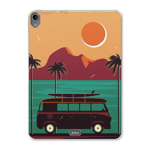 iPad Pro 12.9 3 2019N p P[X \tg TPUP[X A1876 A2014 A1895 Ή ^ubgP[X ^ubgJo[ 014349 T[tB@ԁ@V̖