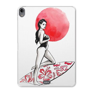 iPad Pro 11inch 1 2018N ACpbhv 11C` ^ubgP[X ^ubgJo[ TPU \tgP[X A1980 A2013 A1934 A1979 014354 T[tB@nCrXJX@C