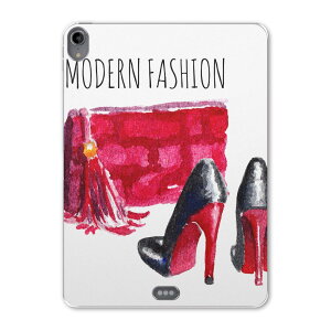 iPad Pro 11inch 1 2018N ACpbhv 11C` ^ubgP[X ^ubgJo[ TPU \tgP[X A1980 A2013 A1934 A1979 014358 t@bV@@C