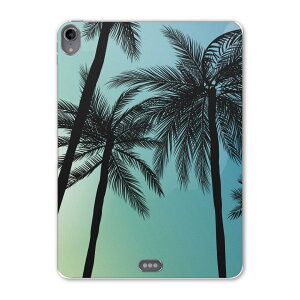 iPad Pro 11inch 1 2018N ACpbhv 11C` ^ubgP[X ^ubgJo[ TPU \tgP[X A1980 A2013 A1934 A1979 014367 V̖؁@gsJ