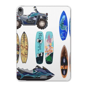 iPad Pro 11inch 1 2018N ACpbhv 11C` ^ubgP[X ^ubgJo[ TPU \tgP[X A1980 A2013 A1934 A1979 014369 T[tB@WFbg@{[h