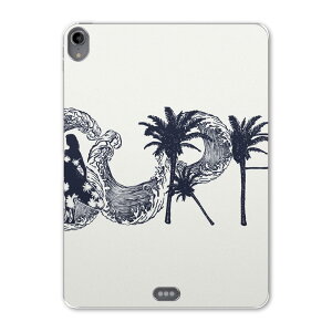 iPad Pro 12.9 3 2019N p P[X \tg TPUP[X A1876 A2014 A1895 Ή ^ubgP[X ^ubgJo[ 014370 T[tB@V̖