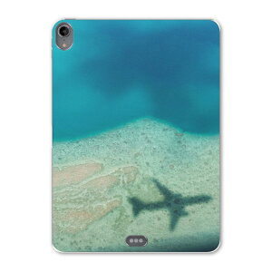 iPad Pro 12.9 3 2019N p P[X \tg TPUP[X A1876 A2014 A1895 Ή ^ubgP[X ^ubgJo[ 014374 s@@C@VGbg