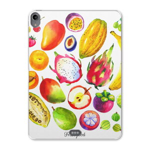 iPad Pro 12.9 3 2019N p P[X \tg TPUP[X A1876 A2014 A1895 Ή ^ubgP[X ^ubgJo[ 014375 ʕ@t[c