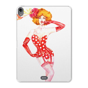 iPad Pro 11inch 1 2018N ACpbhv 11C` ^ubgP[X ^ubgJo[ TPU \tgP[X A1980 A2013 A1934 A1979 014386 l@t@bV@