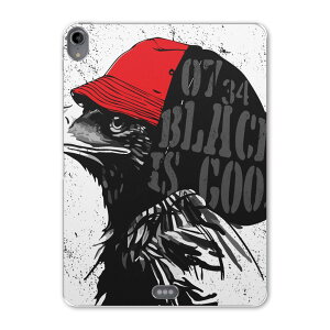 iPad Pro 12.9 3 2019N p P[X \tg TPUP[X A1876 A2014 A1895 Ή ^ubgP[X ^ubgJo[ 014396 @p@S