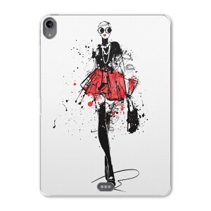 iPad Pro 12.9 3 2019N p P[X \tg TPUP[X A1876 A2014 A1895 Ή ^ubgP[X ^ubgJo[ 014417 @t@bV@l