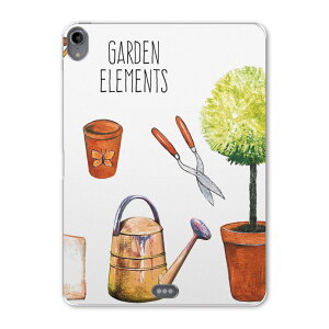 iPad Pro 12.9 ��3���� 2019�N�� �p �P�[�X �\�t�g TPU�P�[�X A1876 A2014 A1895 �Ή� �^�u���b�g�P�[�X �^�u���b�g�J�o�[ 014424 �A���@�K�[�f�j���O