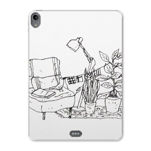 iPad Pro 12.9 ��3���� 2019�N�� �p �P�[�X �\�t�g TPU�P�[�X A1876 A2014 A1895 �Ή� �^�u���b�g�P�[�X �^�u���b�g�J�o�[ 014428 �ϗt�A���@�C���X�g