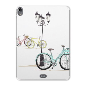 iPad Pro 11inch 1 2018N ACpbhv 11C` ^ubgP[X ^ubgJo[ TPU \tgP[X A1980 A2013 A1934 A1979 014435 ]ԁ@