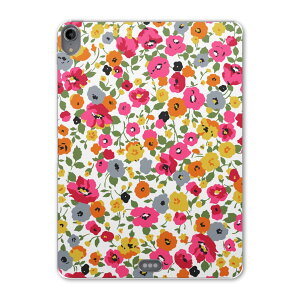 iPad Pro 11inch 1 2018N ACpbhv 11C` ^ubgP[X ^ubgJo[ TPU \tgP[X A1980 A2013 A1934 A1979 014438 ԕ@Jt@