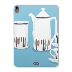 iPad Pro 12.9 ��3���� 2019�N�� �p �P�[�X �\�t�g TPU�P�[�X A1876 A2014 A1895 �Ή� �^�u���b�g�P�[�X �^�u���b�g�J�o�[ 014443 �J�t�F�@�}�O�J�b�v