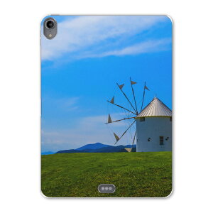 iPad Pro 12.9 3 2019N p P[X \tg TPUP[X A1876 A2014 A1895 Ή ^ubgP[X ^ubgJo[ 014459 ԁ@@ʐ^