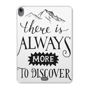 iPad Pro 11inch 1 2018N ACpbhv 11C` ^ubgP[X ^ubgJo[ TPU \tgP[X A1980 A2013 A1934 A1979 014478 p@bZ[W