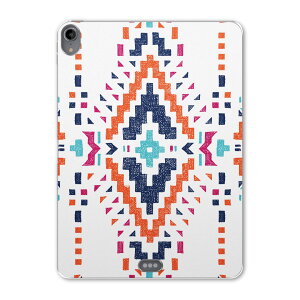 iPad Pro 11inch ��1���� 2018�N �A�C�p�b�h�v�� 11�C���` �^�u���b�g�P�[�X �^�u���b�g�J�o�[ TPU �\�t�g�P�[�X A1980 A2013 A1934 A1979 014482 �l�C�e�B�u���@�͗l