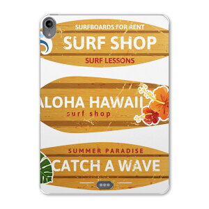 iPad Pro 11inch 1 2018N ACpbhv 11C` ^ubgP[X ^ubgJo[ TPU \tgP[X A1980 A2013 A1934 A1979 014483 T[tB@[t@nCrXJX