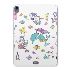 iPad Pro 11inch 1 2018N ACpbhv 11C` ^ubgP[X ^ubgJo[ TPU \tgP[X A1980 A2013 A1934 A1979 014512 }[Ch@l@CJ