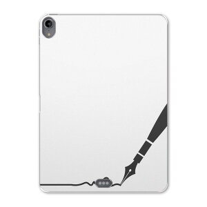 iPad Pro 11inch 1 2018N ACpbhv 11C` ^ubgP[X ^ubgJo[ TPU \tgP[X A1980 A2013 A1934 A1979 014532 y@M@Vv