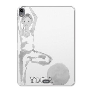 iPad Pro 11inch ��1���� 2018�N �A�C�p�b�h�v�� 11�C���` �^�u���b�g�P�[�X �^�u���b�g�J�o�[ TPU �\�t�g�P�[�X A1980 A2013 A1934 A1979 014545 ���K�@�X�|�[�c