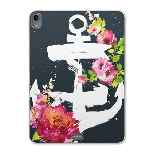 iPad Pro 11inch ��1���� 2018�N �A�C�p�b�h�v�� 11�C���` �^�u���b�g�P�[�X �^�u���b�g�J�o�[ TPU �\�t�g�P�[�X A1980 A2013 A1934 A1979 014552 ��@�ԁ@�t�����[