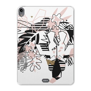 iPad Pro 12.9 3 2019N p P[X \tg TPUP[X A1876 A2014 A1895 Ή ^ubgP[X ^ubgJo[ 014576 [t@gsJ