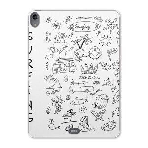 iPad Pro 11inch 1 2018N ACpbhv 11C` ^ubgP[X ^ubgJo[ TPU \tgP[X A1980 A2013 A1934 A1979 014604 T[tB@C@