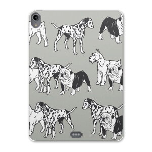 iPad Pro 11inch 1 2018N ACpbhv 11C` ^ubgP[X ^ubgJo[ TPU \tgP[X A1980 A2013 A1934 A1979 014615 @@Aj}