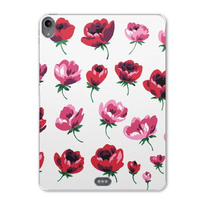 iPad Pro 12.9 3 2019N p P[X \tg TPUP[X A1876 A2014 A1895 Ή ^ubgP[X ^ubgJo[ 014642 ԁ@t[@sN