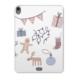 iPad Pro 12.9 3 2019N p P[X \tg TPUP[X A1876 A2014 A1895 Ή ^ubgP[X ^ubgJo[ 014653 v[g@