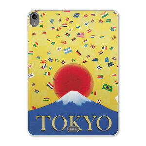 iPad Pro 12.9 3 2019N p P[X \tg TPUP[X A1876 A2014 A1895 Ή ^ubgP[X ^ubgJo[ 014660 @xmR@