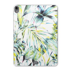 iPad Pro 12.9 3 2019N p P[X \tg TPUP[X A1876 A2014 A1895 Ή ^ubgP[X ^ubgJo[ 014664 [t@{^jJ