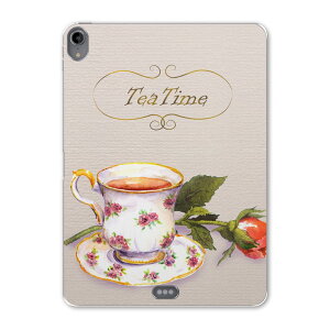 iPad Pro 12.9 ��3���� 2019�N�� �p �P�[�X �\�t�g TPU�P�[�X A1876 A2014 A1895 �Ή� �^�u���b�g�P�[�X �^�u���b�g�J�o�[ 014666 �J�t�F�@�g���@�}�O�J�b�v