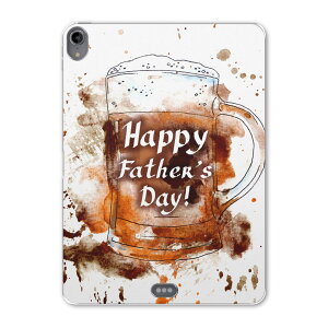 iPad Pro 11inch 1 2018N ACpbhv 11C` ^ubgP[X ^ubgJo[ TPU \tgP[X A1980 A2013 A1934 A1979 014668 ̓@r[