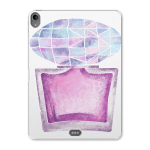 iPad Pro 11inch ��1���� 2018�N �A�C�p�b�h�v�� 11�C���` �^�u���b�g�P�[�X �^�u���b�g�J�o�[ TPU �\�t�g�P�[�X A1980 A2013 A1934 A1979 014690 �t�@�b�V�����@�������@����