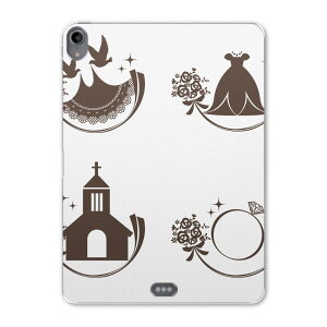 iPad Pro 11inch ��1���� 2018�N �A�C�p�b�h�v�� 11�C���` �^�u���b�g�P�[�X �^�u���b�g�J�o�[ TPU �\�t�g�P�[�X A1980 A2013 A1934 A1979 014693 �h���X�@�E�G�f�B���O�@����