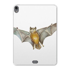 iPad Pro 11inch 1 2018N ACpbhv 11C` ^ubgP[X ^ubgJo[ TPU \tgP[X A1980 A2013 A1934 A1979 014710 nEB@RE