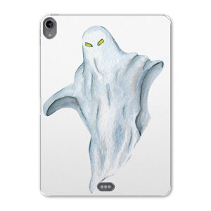 iPad Pro 12.9 ��3���� 2019�N�� �p �P�[�X �\�t�g TPU�P�[�X A1876 A2014 A1895 �Ή� �^�u���b�g�P�[�X �^�u���b�g�J�o�[ 014713 �n���E�B���@���΂�