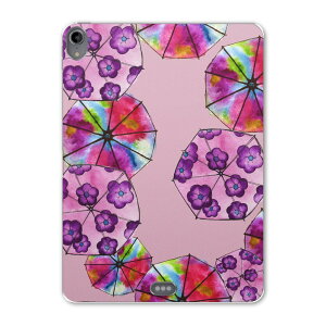 iPad Pro 11inch 1 2018N ACpbhv 11C` ^ubgP[X ^ubgJo[ TPU \tgP[X A1980 A2013 A1934 A1979 014751 ԁ@AWTC@t[@sN