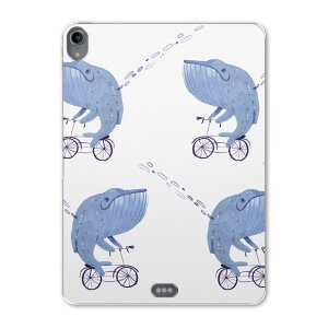 iPad Pro 12.9 3 2019N p P[X \tg TPUP[X A1876 A2014 A1895 Ή ^ubgP[X ^ubgJo[ 014757 @]ԁ@͗l