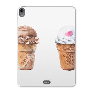 iPad Pro 11inch 1 2018N ACpbhv 11C` ^ubgP[X ^ubgJo[ TPU \tgP[X A1980 A2013 A1934 A1979 014774 ACX@킢@