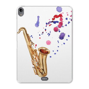 iPad Pro 12.9 ��3���� 2019�N�� �p �P�[�X �\�t�g TPU�P�[�X A1876 A2014 A1895 �Ή� �^�u���b�g�P�[�X �^�u���b�g�J�o�[ 014812 �T�b�N�X�@���y�@�y��