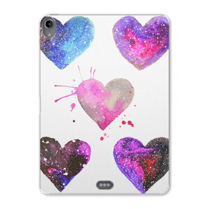 iPad Pro 11inch 1 2018N ACpbhv 11C` ^ubgP[X ^ubgJo[ TPU \tgP[X A1980 A2013 A1934 A1979 014816 n[g@sN@킢